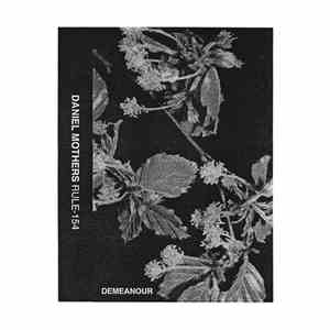 Dan Mothers - Demeanour