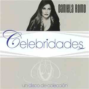 Daniela Romo - Celebridades