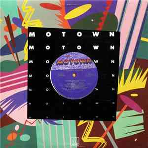 Darryl Duncan - James Brown