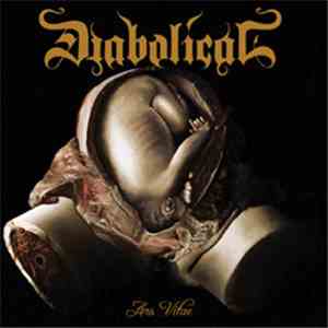 Diabolical - Ars Vitae