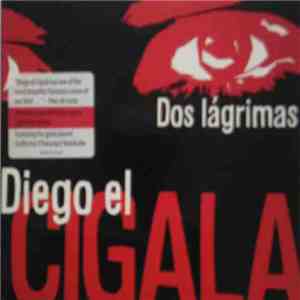 Diego 