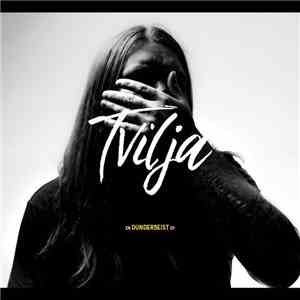Dunderbeist - Tvilja