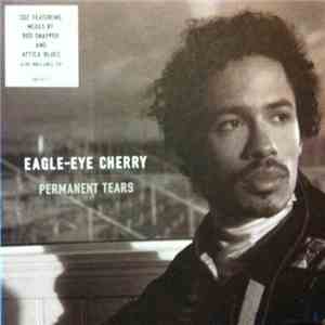 Eagle-Eye Cherry - Permanent Tears