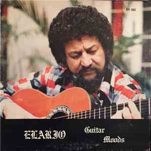 Elario  - Guitar Moods