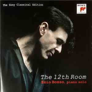 Ezio Bosso - The 12th Room