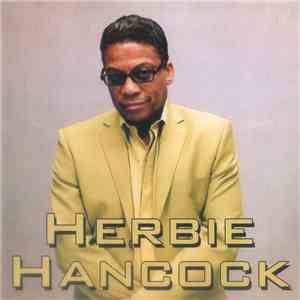 Herbie Hancock - Herbie Hancock