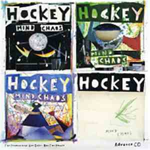 Hockey  - Mind Chaos