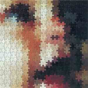 Husking Bee - The Steady-State Theory
