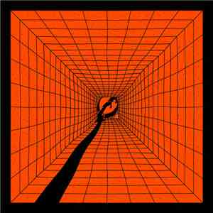 Irresistible Urges - Circadian Rhythm