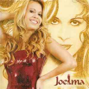 Joelma - Joelma