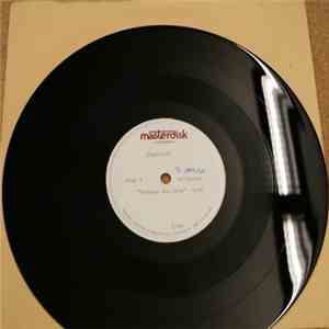 Kraftwerk - Musique Non Stop
