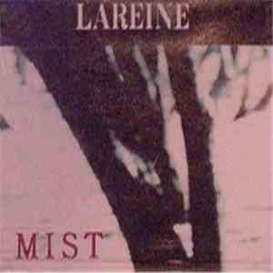 Lareine - Mist