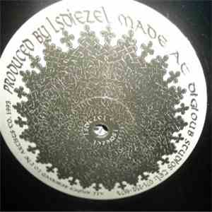 LS Diezel - Get Your Spear Out