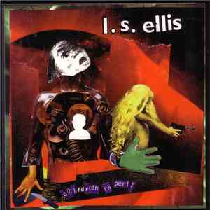 L.S. Ellis - Children In Peril