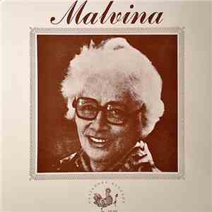Malvina Reynolds - Malvina