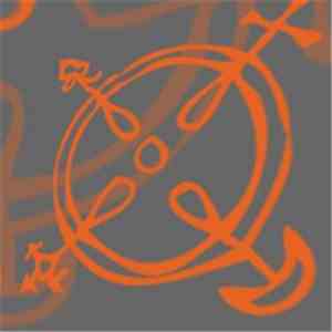 Mark Briais - Testing Times