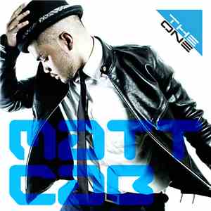 Matt Cab  - The One