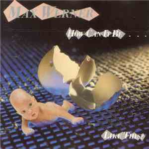 Max Werner - How Can It Be ... Like This?
