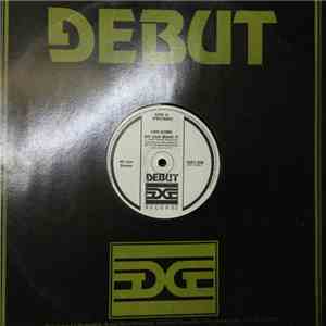 Orr-Some - We Can Make It