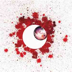 Pivot - In The Blood - EP