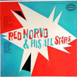 Red Norvo & His All Stars - Red Norvo & His All Stars