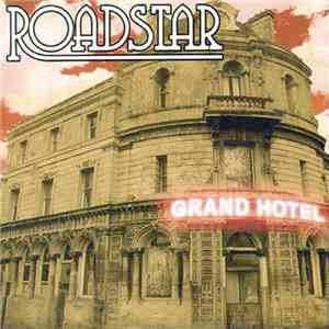Roadstar - Grand Hotel