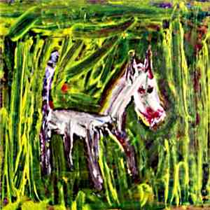 Seamus Fogarty - Holyhead EP