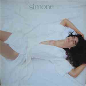 Simone  - Simone