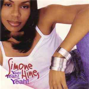 Simone Hines - Yeah! Yeah! Yeah!