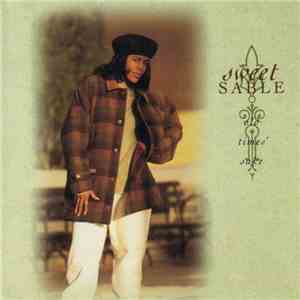 Sweet Sable - Old Times' Sake