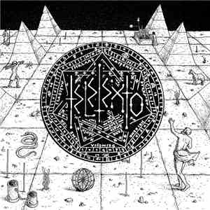 Teletexto - Teletexto