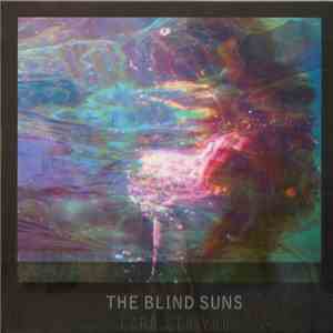 The Blind Suns - I Can Sea You