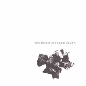 The Hot Buttered Elves - Coal