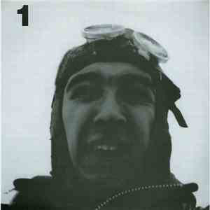 The Philistines Jr. / Schaumgummi - Split