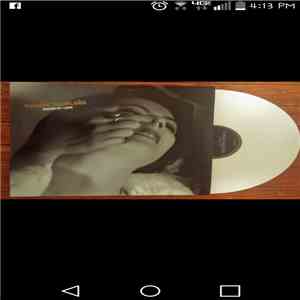 Those Darlins - Screws Get Loose