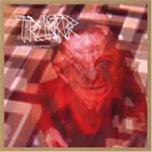 Traktor  - Early Adopter