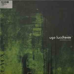Ugo Lucchese - Giambellino