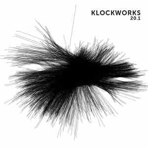 Various - Klockworks 20.1