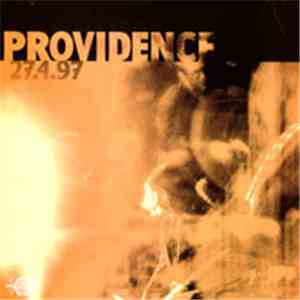 Windy & Carl, Flying Saucer Attack, Azusa Plane, The, Fly, Bardo Pond - Pro ...