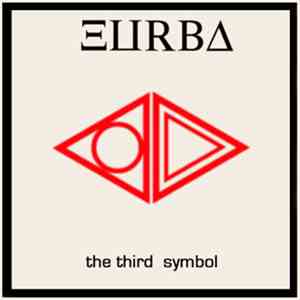 Xurba - Third Symbol