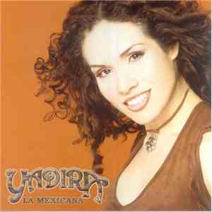 Yadira  - La Mexicana