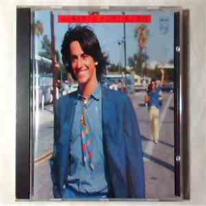 Alberto Fortis - CD