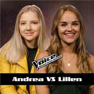 Andrea VS Lillen - Symphony