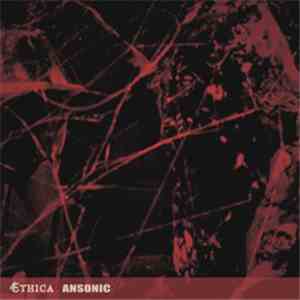 Ansonic - Ethica