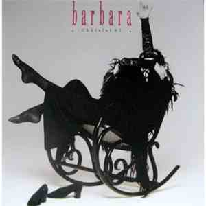 Barbara  - Châtelet 87