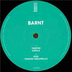 Barnt - Ariola