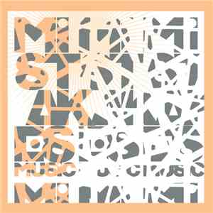 Broombeck - Lowrida / Dance I Said