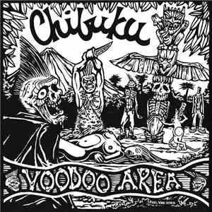 Chibuku - Voodoo Area