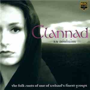 Clannad - An Díolaim