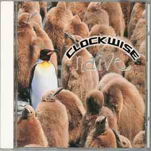 Clockwise  - Naïve